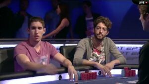 EPT10 Monte Carlo Super HR FT – Part 6