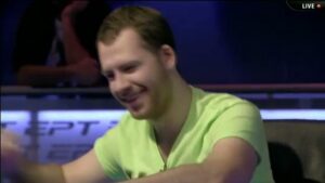 EPT10 Monte Carlo Super HR FT – Part 7