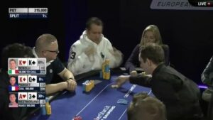 EPT10 Sanremo