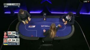 EPT10 Vienna Main Event – FT Part 7