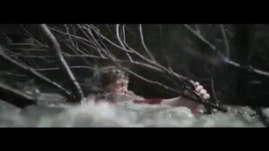 EVEREST POKER King of the River