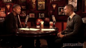 Pro Ballers Gambling on NBA Planes