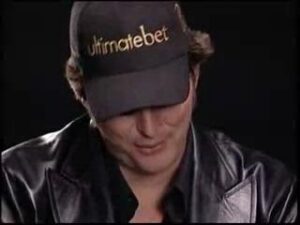 Bill vs Phil &amp;#8211; Who&amp;#8217;s a Donk