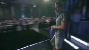 EPT Monte Carlo &amp;#8211; Highrollers Tangling