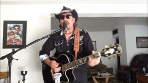 &amp;#8216;Nit Bitch&amp;#8217; Song Submission