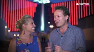 Rio Rundown with Rikard and Laura Friday June 27th