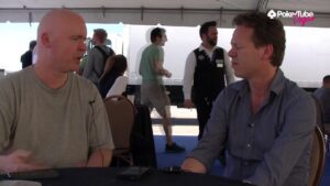 John Hennigan won PPC for $1.5 million