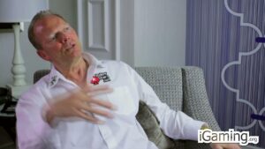 Marcel Luske &amp;#8211; My Life Story