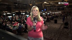 Monster Stack, Monster Tournament