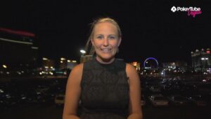 One Drop Rio Rundown