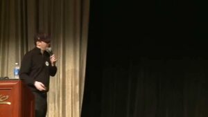 Phil Hellmuth 11 Ways to Play Stronger NLH