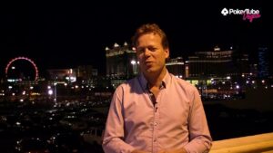 Rio Rundown Light June 28th