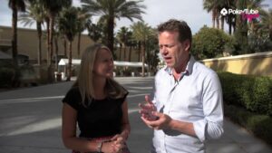 Rio Rundown with Laura and Rikard 22nd June &amp;#8211; Events #41 #42