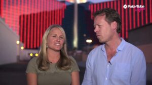 Rio Rundown with Rikard and Laura 25th June &amp;#8211; Events #47 #48