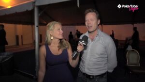 Rio Rundown with Rikard and Laura 26th June &amp;#8211; Events #46 #49