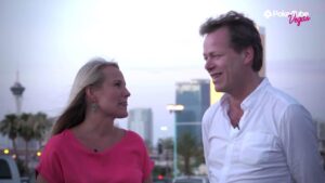 Rio Rundown with Rikard and Laura 27th June &amp;#8211; Events #48 #51