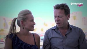 Rio Rundown with Rikard and Laura 24th June &amp;#8211; Events #45 #46