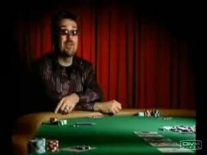 The Nuts &amp;#8211; Finding the fish