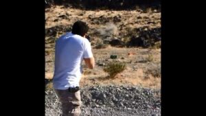 Dan Bilzerian &amp;#8211; All Instagram videos 2014