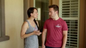 Me vs U &amp;#8211; Ep06 Ultimate Poker