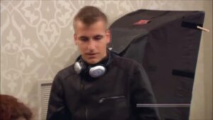 PCA 2014 &amp;#8211; Antonius vs Gruissem vs Shakerchi