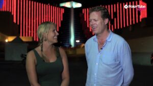 Rio Rundown Main Event 06/07