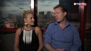 Rio Rundown Main Event Special 05/07