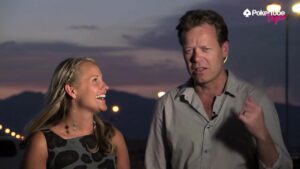 Rio Rundown One Drop Special 30/06 Evening