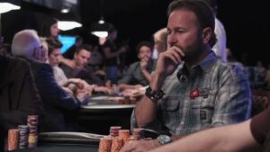 Rio Rundown One Drop Special