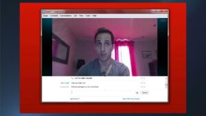 Pokertube Interview With Alec Torelli