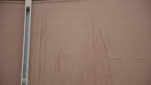 ALS Ice Bucket Challenge: Matt, Katie and Aaron