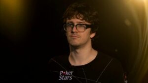 Aussie Millions 2014: 250K Challenge FT &amp;#8211; Episode 2