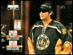Best Phil Hellmuth Meltdowns &amp;#8211; Part 2