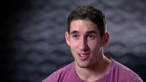 Dan Colman and Olivier Busquet &amp;#8211; The Bonus Cut