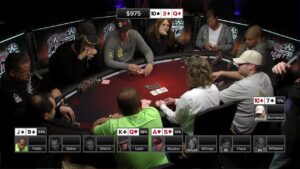 Poker Night in America – S01 Ep06