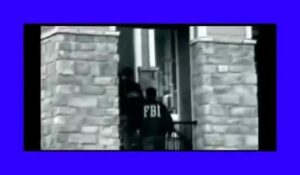 &amp;#8216;Poker Princess&amp;#8217; Reveals Juicy Details of her Underground Game