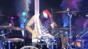 PokerStars Party in Montreal