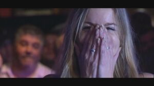 Your Favorite EPT Moment &amp;#8211; 100th Event Celebration