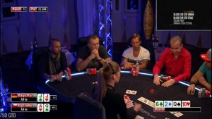 Cash Kings 27: Live Cash Game (Part 2)