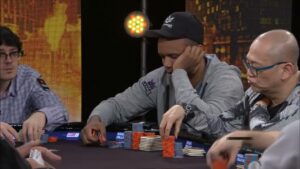 Aussie Millions 2014 – High Stakes Cash – Ep02