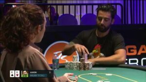 Borgata Poker Open $2M GTD Live – Part 4