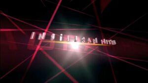 Dan Bilzerian in Miami: Yacht Party with Hot Girls