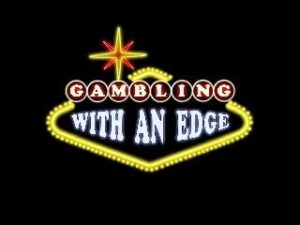 Daniel Negreanu in Gambling With an Edge