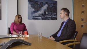 Inside PokerStars 2: How PokerStars Manage Customers Money