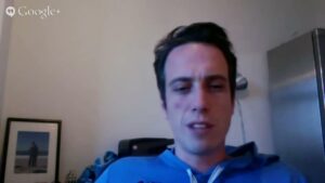 Lex Veldhuis join ChicagoJoey &amp;#8211; Pokercast