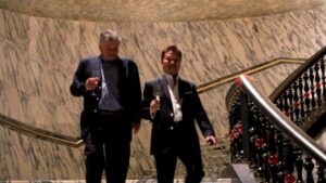 Macau, Bigger than Vegas &amp;#8211; Preview