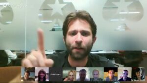 Meet the Pokerstars Proteges 2014