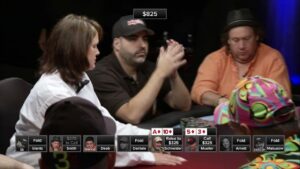 Poker Night in America &amp;#8211; S01 Ep08