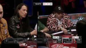 Poker Night in America &amp;#8211; S01 Ep11