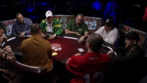 Poker Night in America &amp;#8211; S01 Ep12